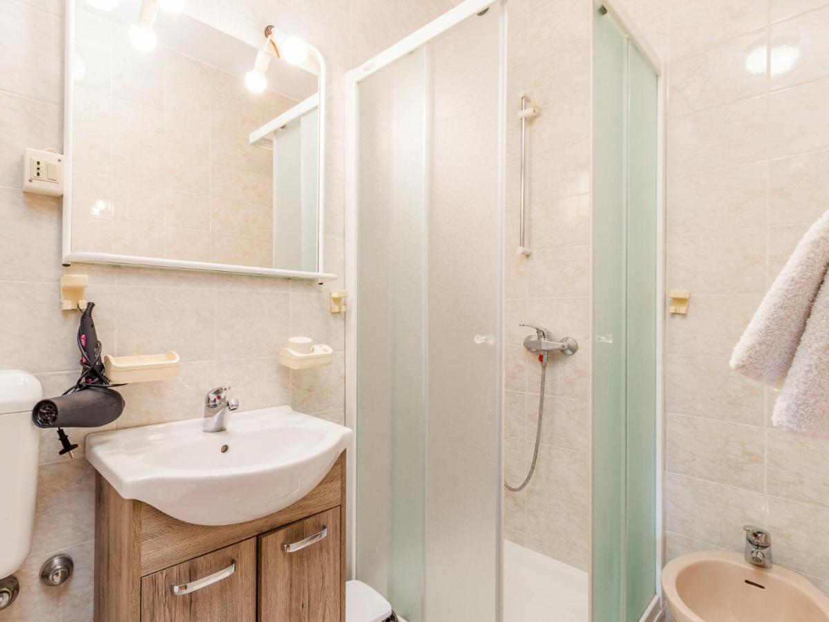 Dika By Interhome * Poreč